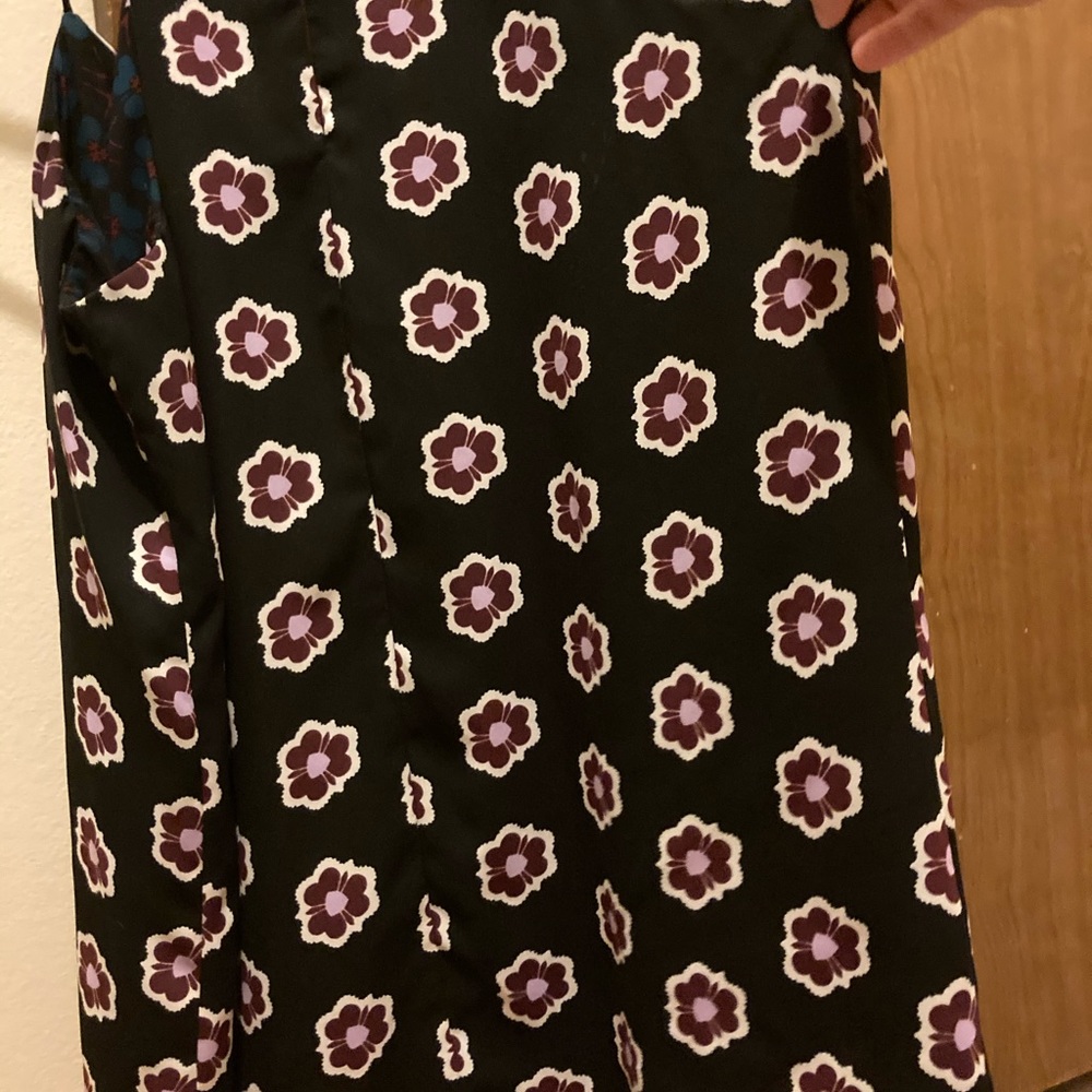 Reversible Express Tank - Picture 3 of 5